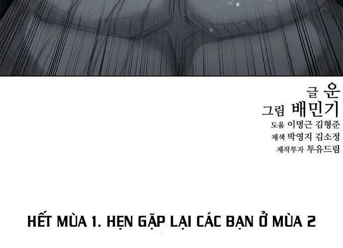 Con Đường Của Võ Giả Chap 188 - Next Chap 189
