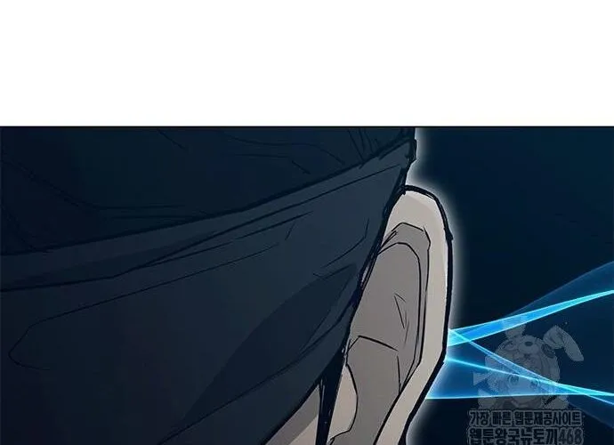 Con Đường Của Võ Giả Chap 218 - Next Chap 219