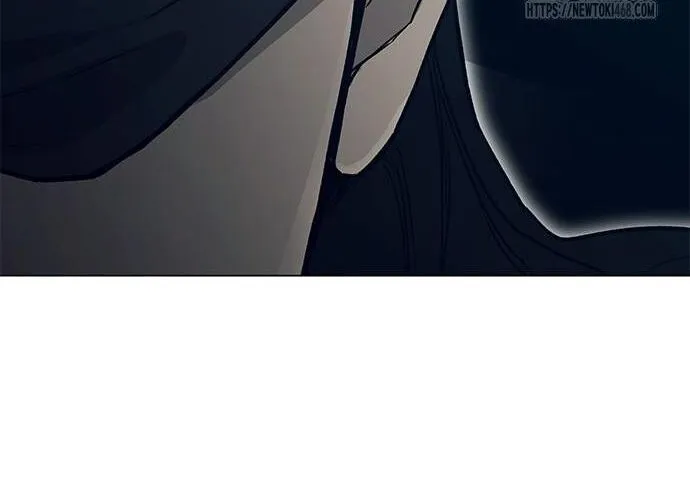 Con Đường Của Võ Giả Chap 218 - Next Chap 219