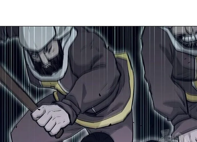 Con Đường Của Võ Giả Chap 218 - Next Chap 219