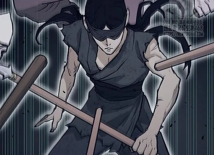 Con Đường Của Võ Giả Chap 218 - Next Chap 219