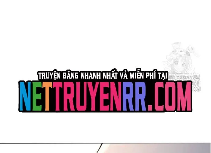 Con Đường Của Võ Giả Chap 222 - Next Chap 223