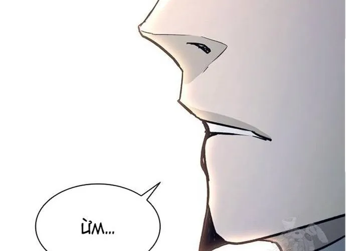 Con Đường Của Võ Giả Chap 222 - Next Chap 223