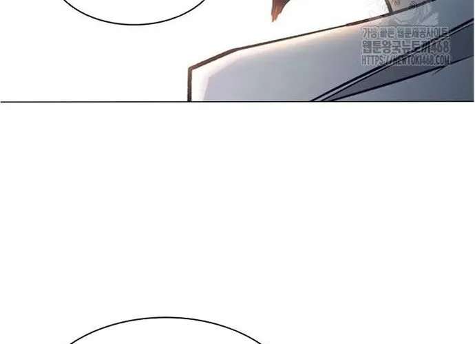 Con Đường Của Võ Giả Chap 222 - Next Chap 223