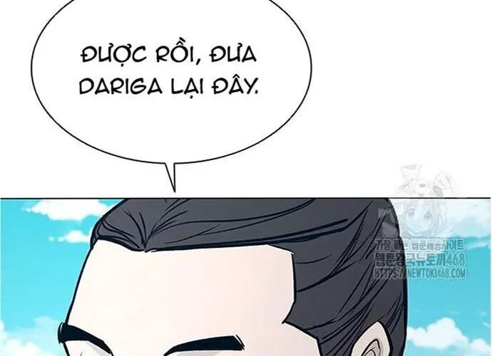 Con Đường Của Võ Giả Chap 222 - Next Chap 223