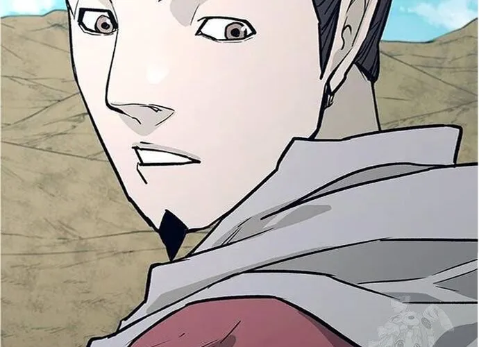 Con Đường Của Võ Giả Chap 222 - Next Chap 223