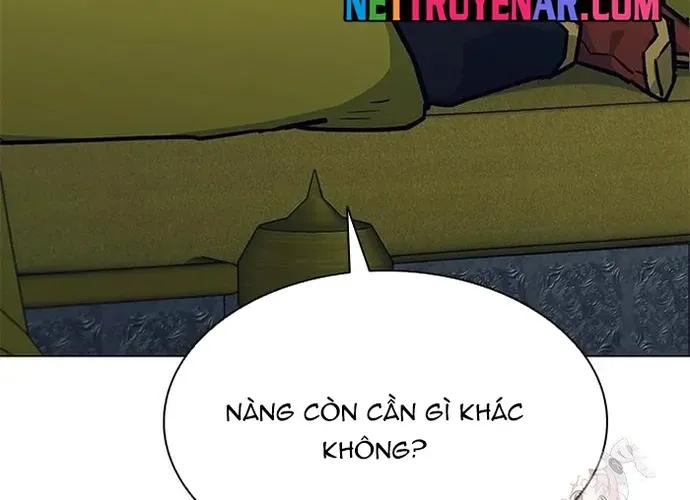 Con Đường Của Võ Giả Chap 231 - Next Chap 232