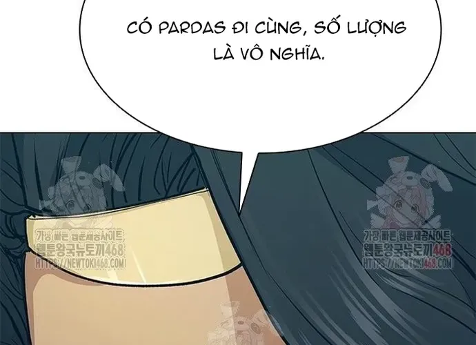 Con Đường Của Võ Giả Chap 231 - Next Chap 232