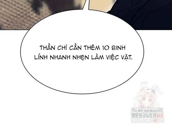 Con Đường Của Võ Giả Chap 231 - Next Chap 232