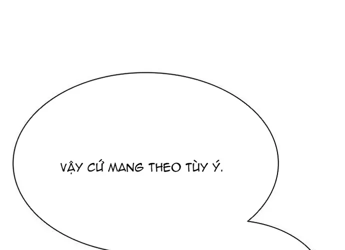 Con Đường Của Võ Giả Chap 231 - Next Chap 232