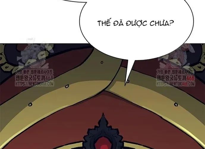 Con Đường Của Võ Giả Chap 231 - Next Chap 232