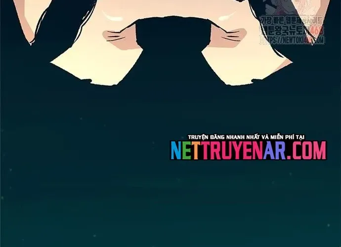 Con Đường Của Võ Giả Chap 231 - Next Chap 232