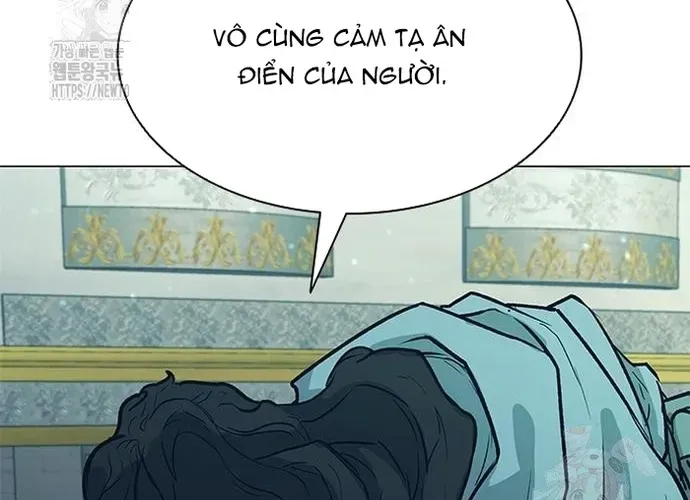 Con Đường Của Võ Giả Chap 231 - Next Chap 232
