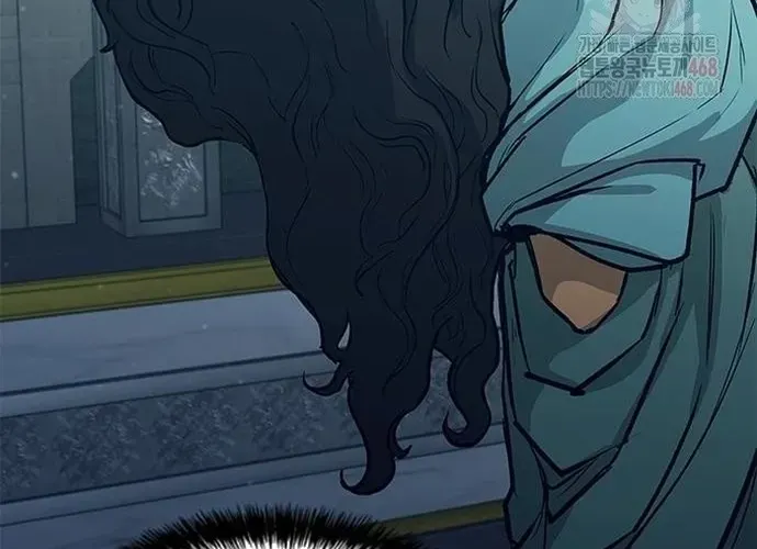 Con Đường Của Võ Giả Chap 231 - Next Chap 232