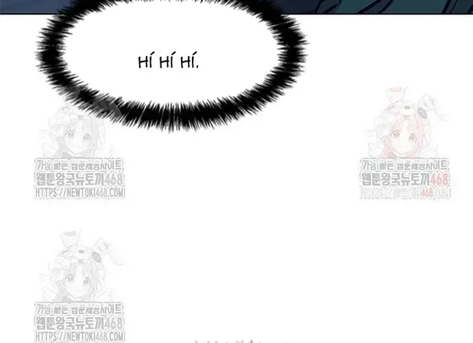 Con Đường Của Võ Giả Chap 231 - Next Chap 232