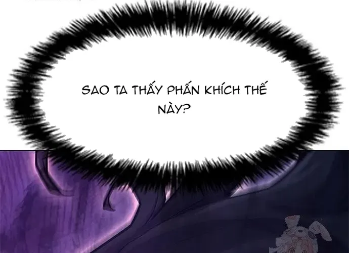 Con Đường Của Võ Giả Chap 231 - Next Chap 232