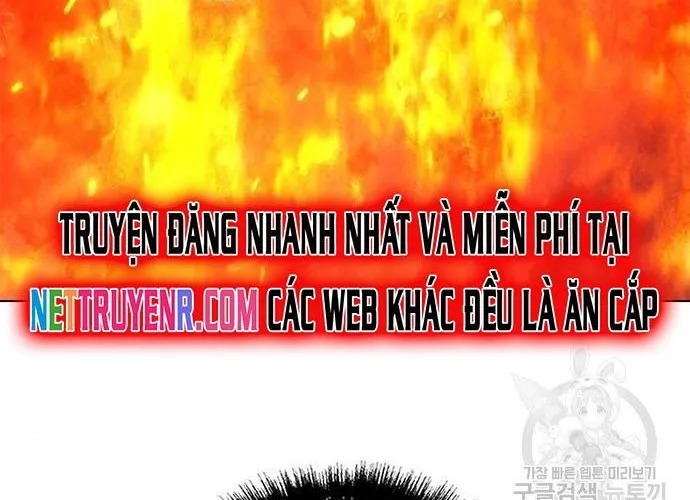 Con Đường Của Võ Giả Chap 184 - Next Chap 185