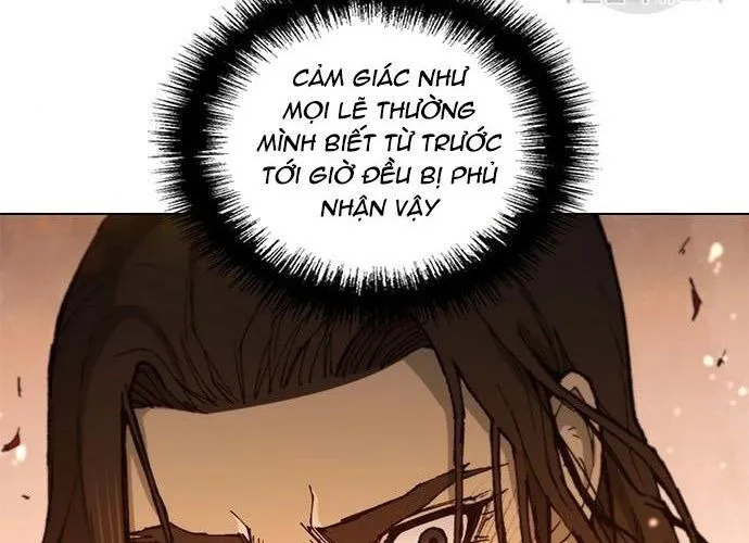 Con Đường Của Võ Giả Chap 184 - Next Chap 185