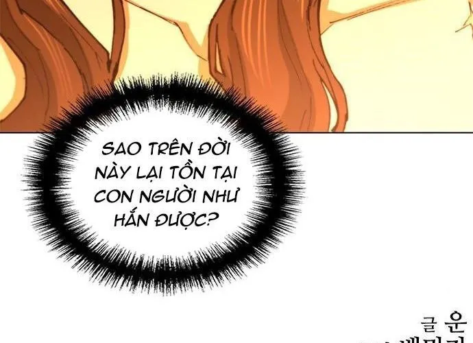 Con Đường Của Võ Giả Chap 184 - Next Chap 185