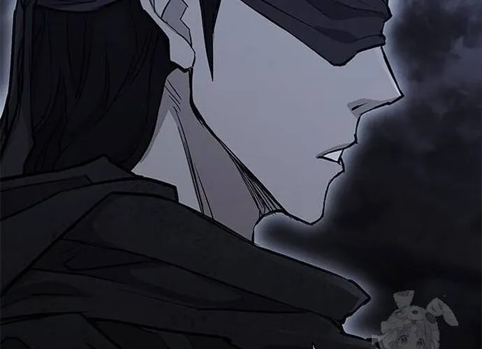 Con Đường Của Võ Giả Chap 224 - Next Chap 225