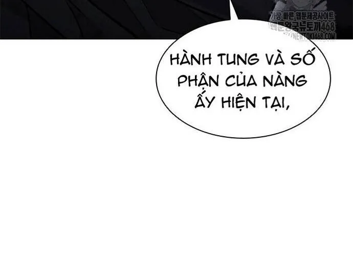 Con Đường Của Võ Giả Chap 224 - Next Chap 225