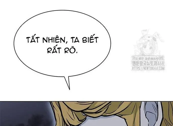 Con Đường Của Võ Giả Chap 224 - Next Chap 225