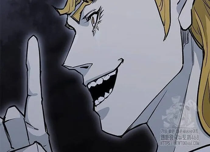 Con Đường Của Võ Giả Chap 224 - Next Chap 225