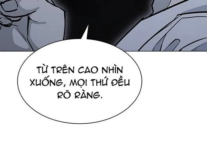 Con Đường Của Võ Giả Chap 224 - Next Chap 225