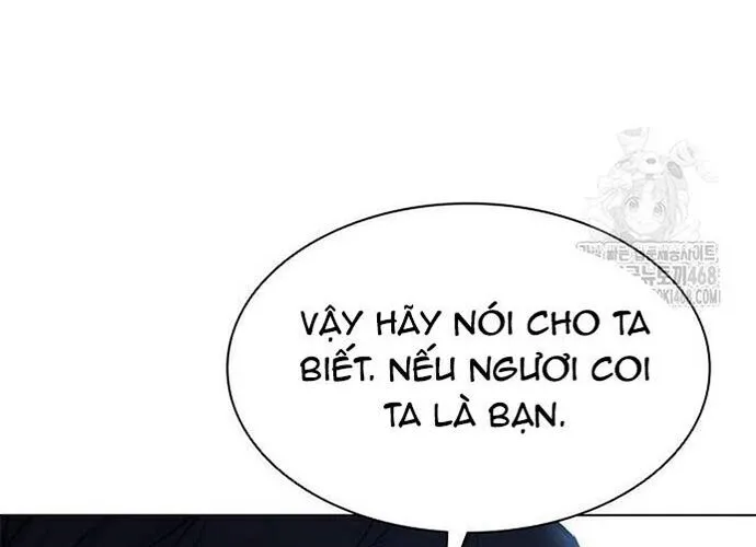 Con Đường Của Võ Giả Chap 224 - Next Chap 225
