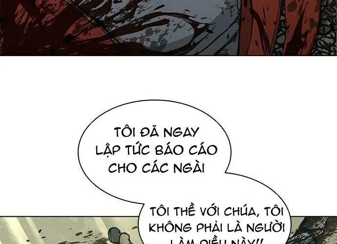 Con Đường Của Võ Giả Chap 195 - Next Chap 196