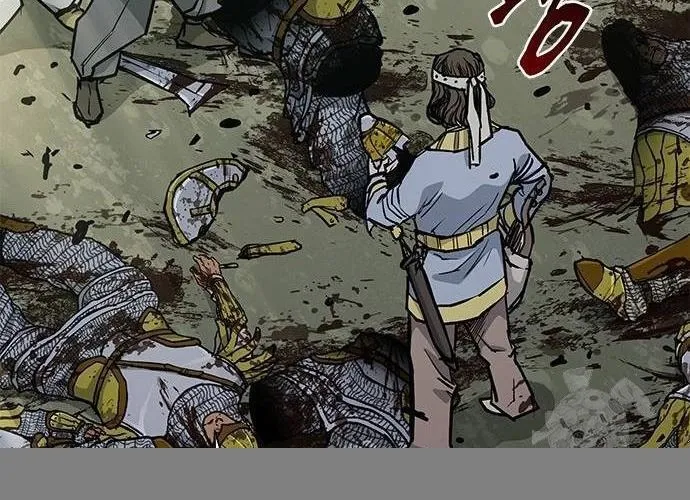 Con Đường Của Võ Giả Chap 195 - Next Chap 196