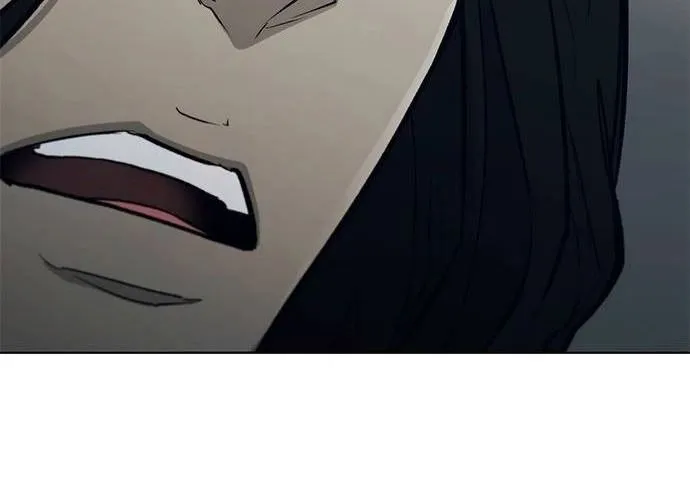 Con Đường Của Võ Giả Chap 200 - Next Chap 201