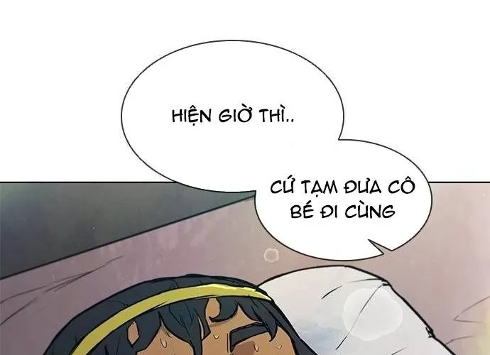 Con Đường Của Võ Giả Chap 200 - Next Chap 201
