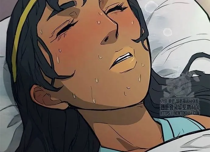 Con Đường Của Võ Giả Chap 200 - Next Chap 201