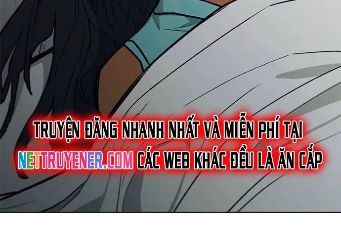 Con Đường Của Võ Giả Chap 200 - Next Chap 201