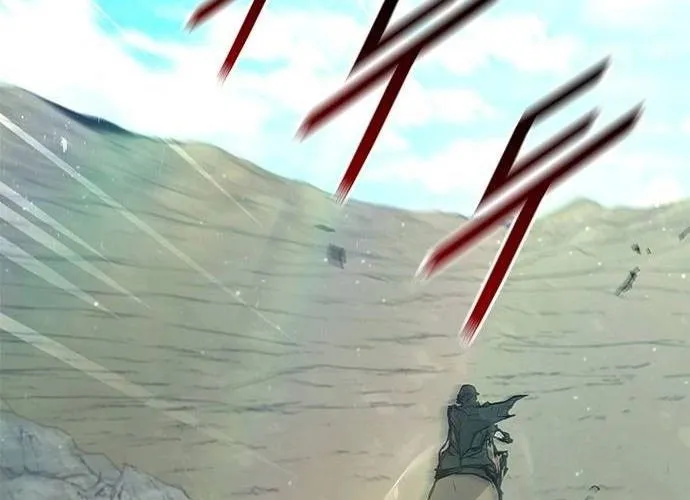 Con Đường Của Võ Giả Chap 200 - Next Chap 201