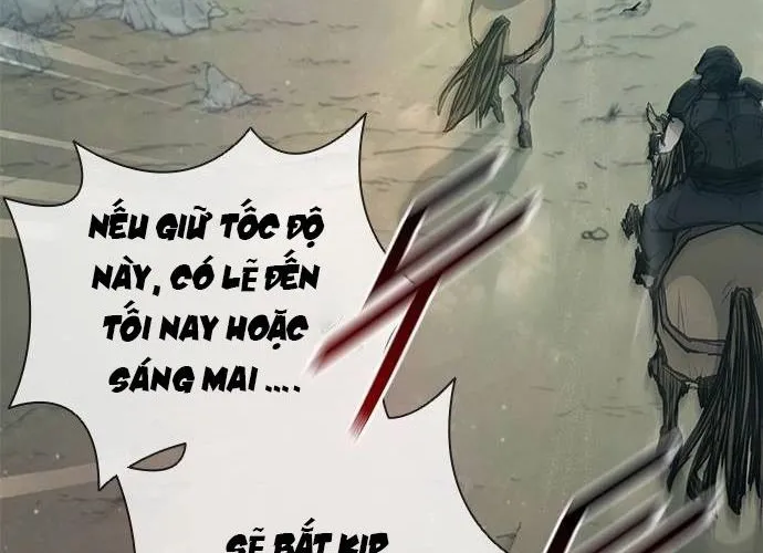 Con Đường Của Võ Giả Chap 200 - Next Chap 201