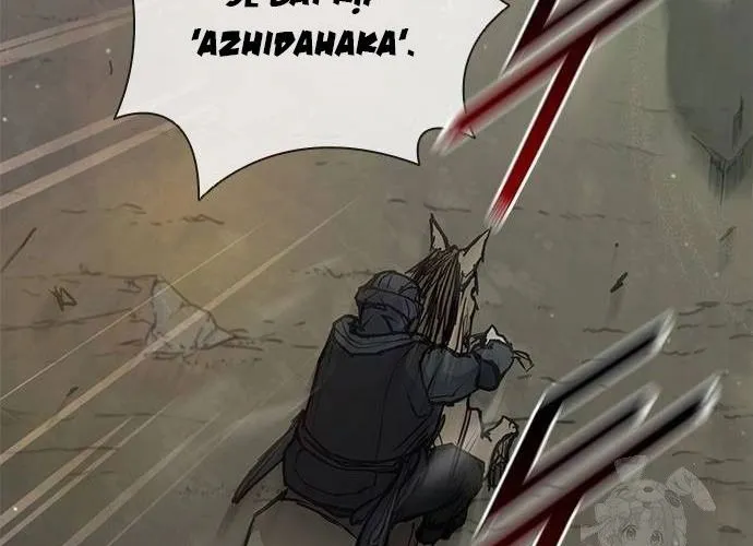 Con Đường Của Võ Giả Chap 200 - Next Chap 201