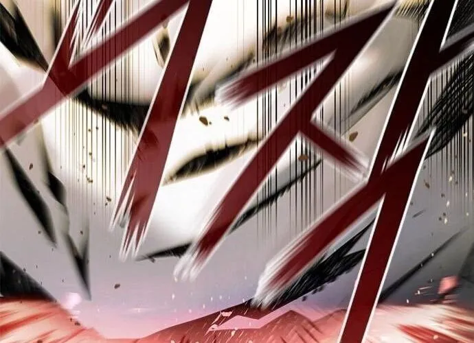 Con Đường Của Võ Giả Chap 183 - Next Chap 184