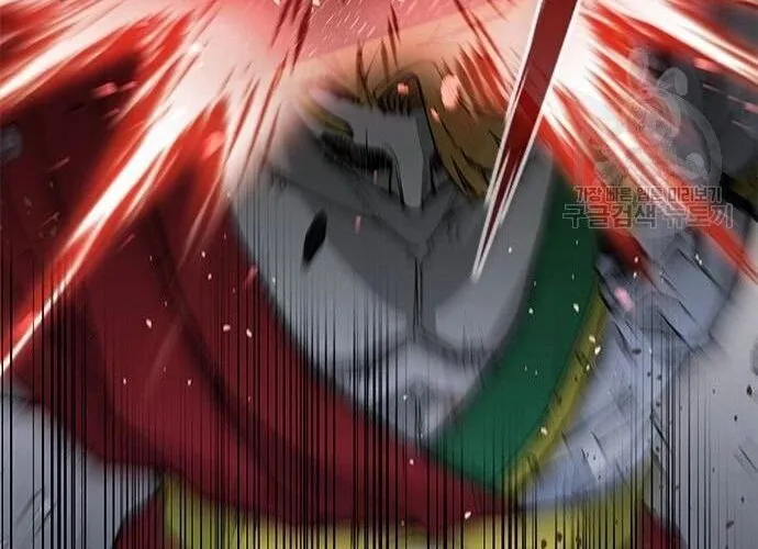 Con Đường Của Võ Giả Chap 183 - Next Chap 184