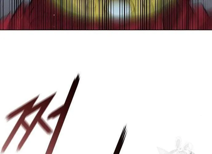 Con Đường Của Võ Giả Chap 183 - Next Chap 184