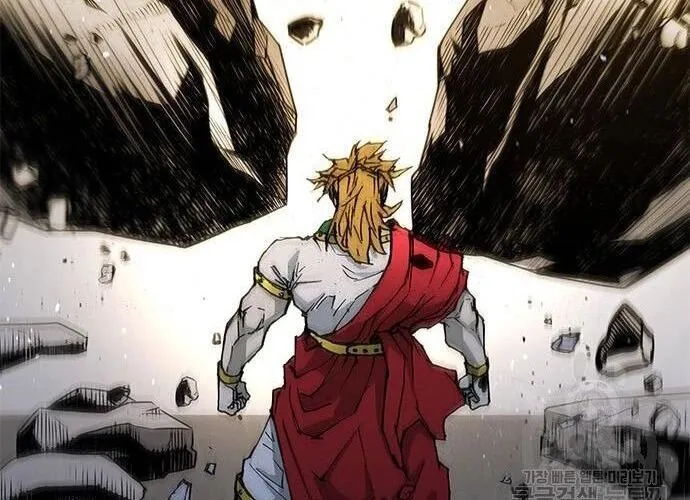 Con Đường Của Võ Giả Chap 183 - Next Chap 184