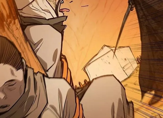 Con Đường Của Võ Giả Chap 189 - Next Chap 190