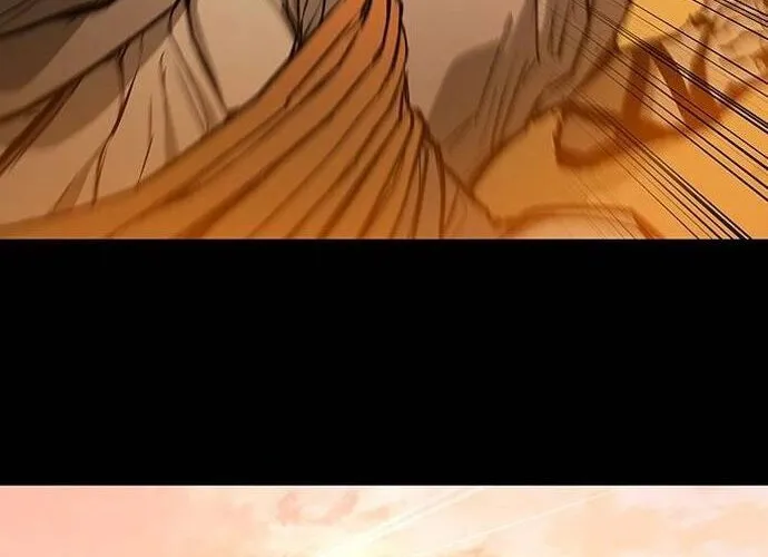 Con Đường Của Võ Giả Chap 189 - Next Chap 190