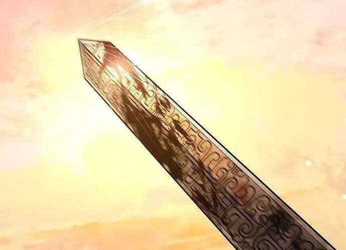 Con Đường Của Võ Giả Chap 189 - Next Chap 190