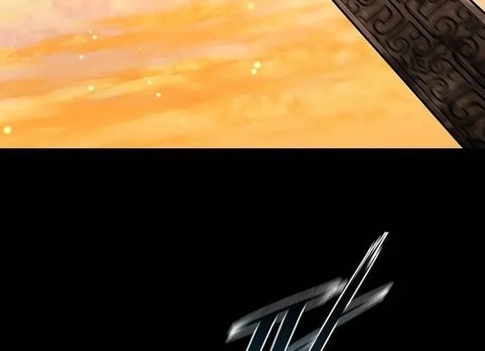 Con Đường Của Võ Giả Chap 189 - Next Chap 190