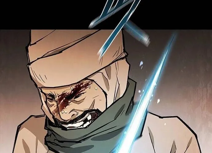 Con Đường Của Võ Giả Chap 189 - Next Chap 190