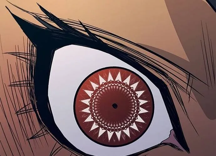 Con Đường Của Võ Giả Chap 225 - Next Chap 226