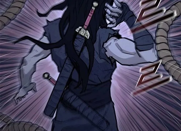 Con Đường Của Võ Giả Chap 207 - Next Chap 208