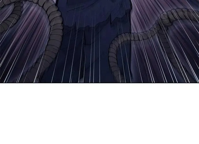 Con Đường Của Võ Giả Chap 207 - Next Chap 208